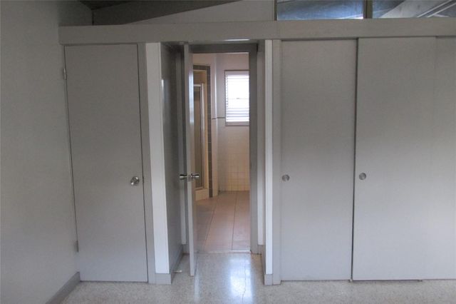 506 W 7th ST B, Austin, TX 78701