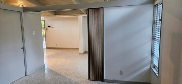 506 W 7th ST B, Austin, TX 78701