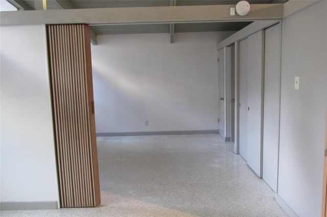 506 W 7th ST B, Austin, TX 78701