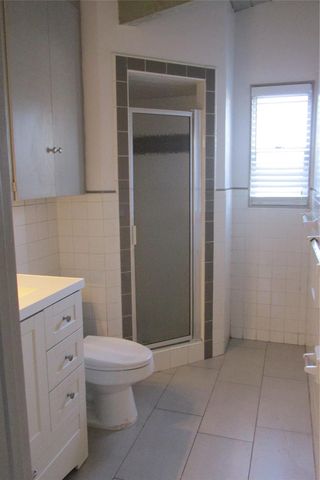 506 W 7th ST B, Austin, TX 78701