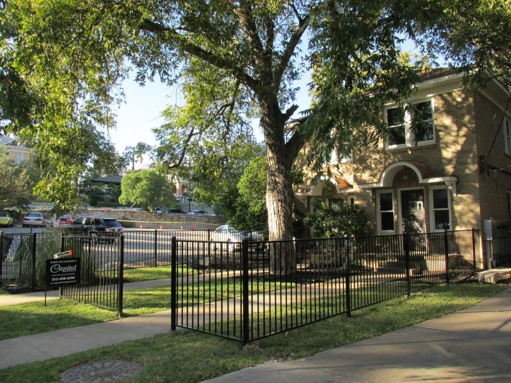 506 W 7th ST B, Austin, TX 78701