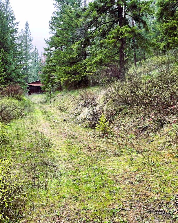 3561 Ravenwood Way, Valley, WA 99181 photo 2