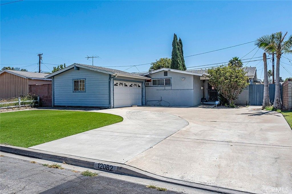 12082 Janette, Garden Grove, CA 92840 — photo 2