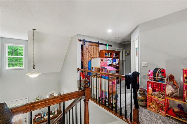 3186 Sweetbriar Drive, Villa Rica, GA 30180