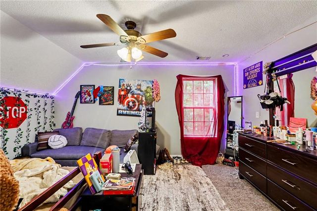 3186 Sweetbriar Drive, Villa Rica, GA 30180