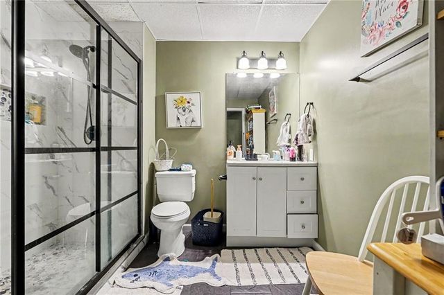 3186 Sweetbriar Drive, Villa Rica, GA 30180
