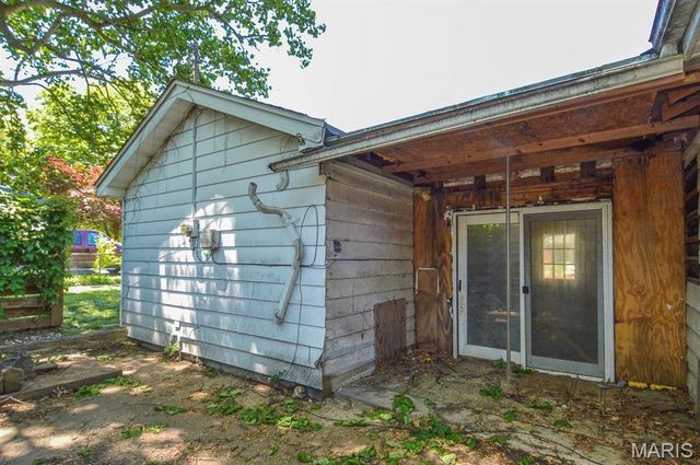 6814 Osage Drive, Belleville, IL 62223