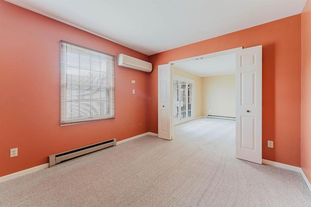 2356 WISCONSIN STREET, Oshkosh, WI 54901