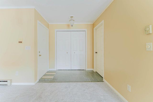 2356 WISCONSIN STREET, Oshkosh, WI 54901