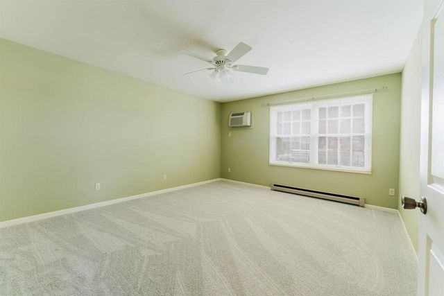 2356 WISCONSIN STREET, Oshkosh, WI 54901