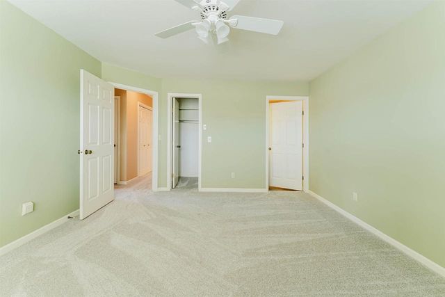 2356 WISCONSIN STREET, Oshkosh, WI 54901