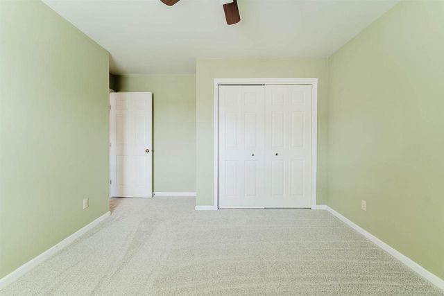 2356 WISCONSIN STREET, Oshkosh, WI 54901