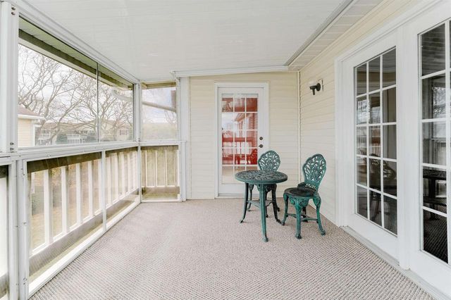 2356 WISCONSIN STREET, Oshkosh, WI 54901