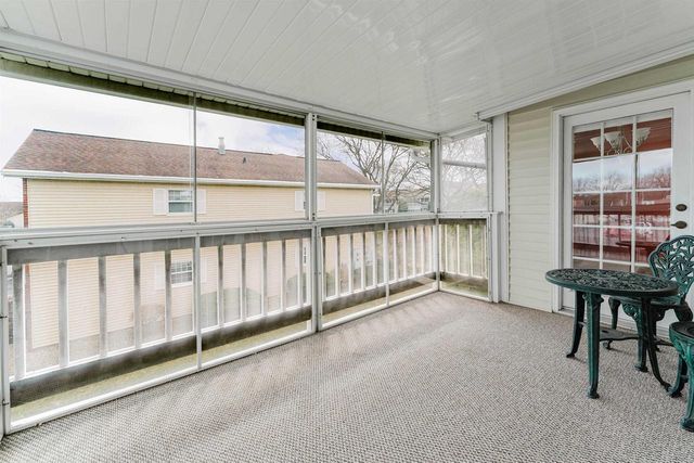 2356 WISCONSIN STREET, Oshkosh, WI 54901