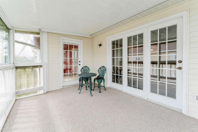 2356 WISCONSIN STREET, Oshkosh, WI 54901