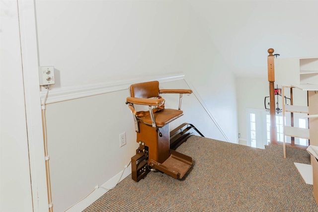 2356 WISCONSIN STREET, Oshkosh, WI 54901