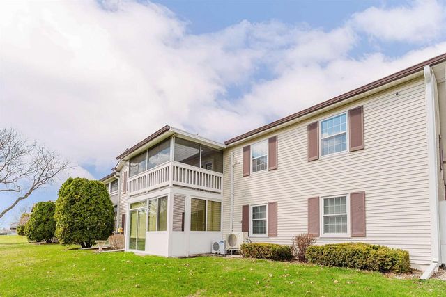 2356 WISCONSIN STREET, Oshkosh, WI 54901