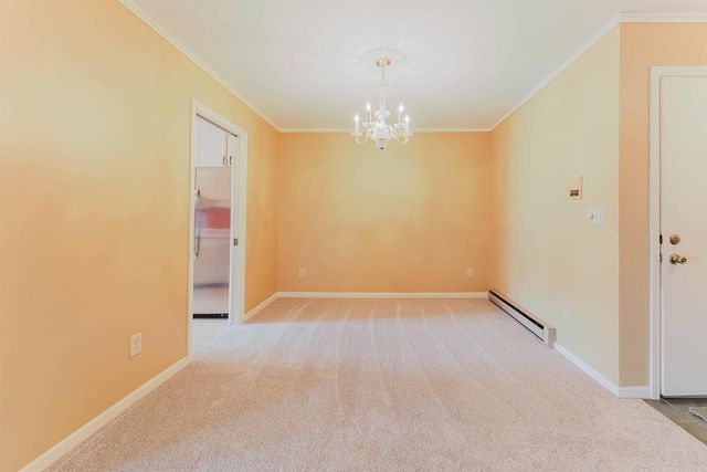 2356 WISCONSIN STREET, Oshkosh, WI 54901
