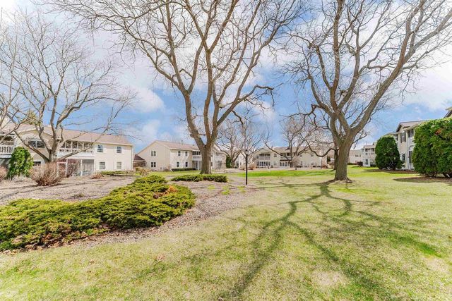 2356 WISCONSIN STREET, Oshkosh, WI 54901