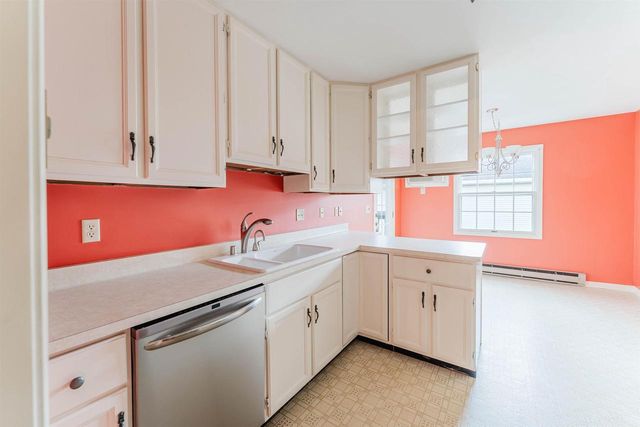 2356 WISCONSIN STREET, Oshkosh, WI 54901