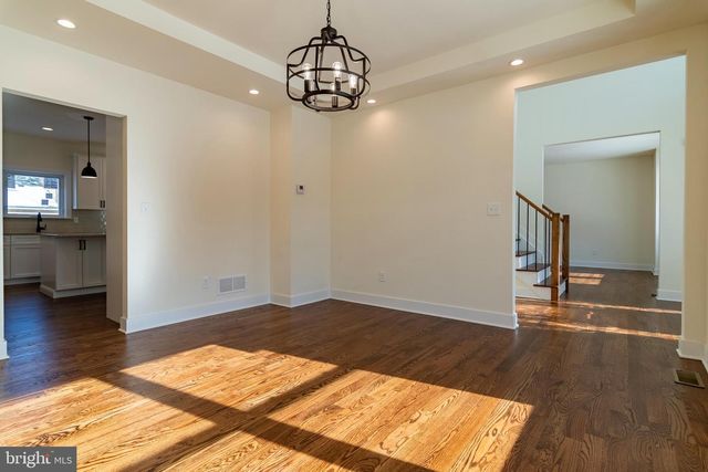 38 AVENUE I, Monroe Twp, NJ 08831