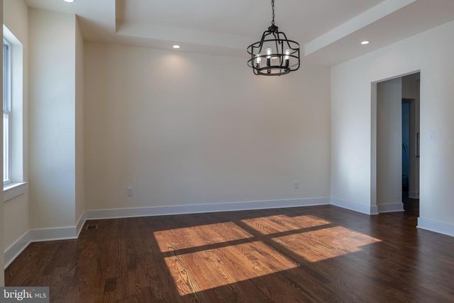 38 AVENUE I, Monroe Twp, NJ 08831