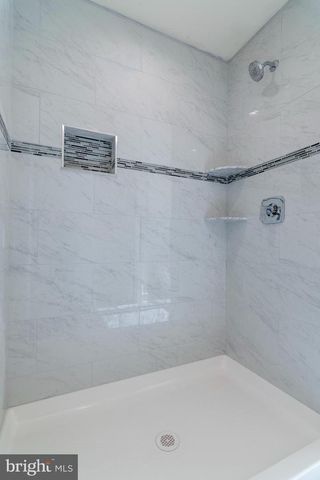 38 AVENUE I, Monroe Twp, NJ 08831