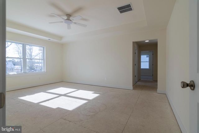 38 AVENUE I, Monroe Twp, NJ 08831