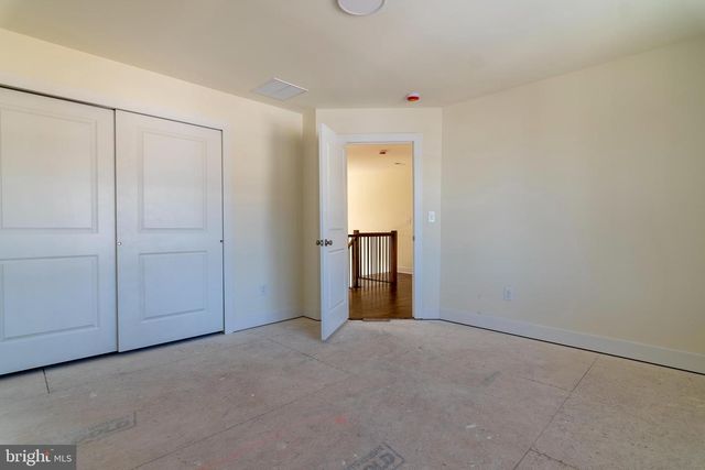 38 AVENUE I, Monroe Twp, NJ 08831