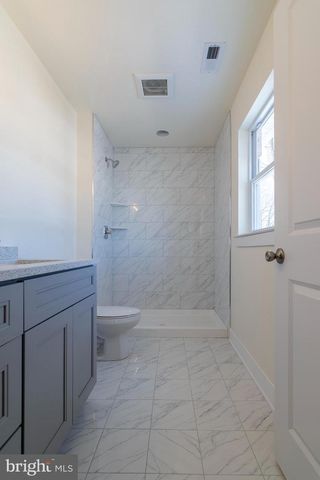 38 AVENUE I, Monroe Twp, NJ 08831