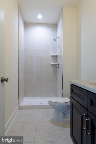 38 AVENUE I, Monroe Twp, NJ 08831