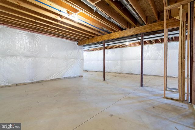 38 AVENUE I, Monroe Twp, NJ 08831