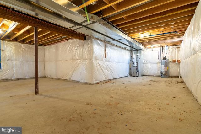 38 AVENUE I, Monroe Twp, NJ 08831