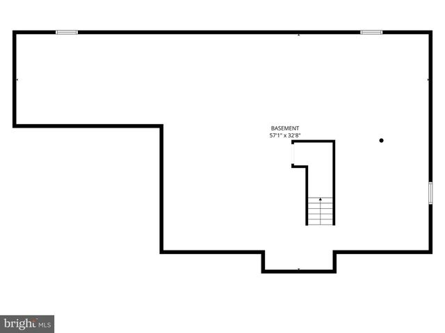 38 AVENUE I, Monroe Twp, NJ 08831