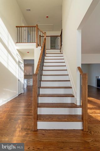 38 AVENUE I, Monroe Twp, NJ 08831