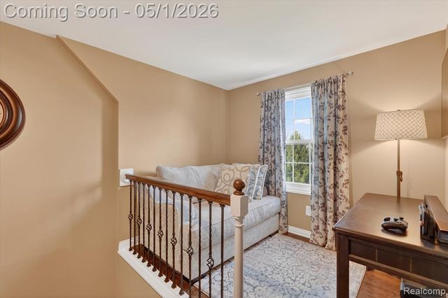 2164 E Allen Road, Howell, MI 48855
