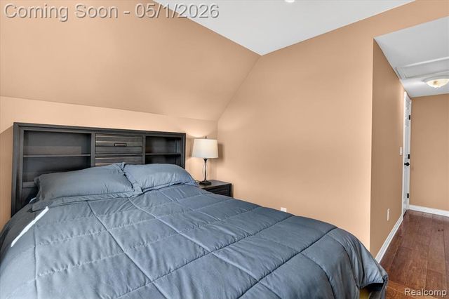 2164 E Allen Road, Howell, MI 48855
