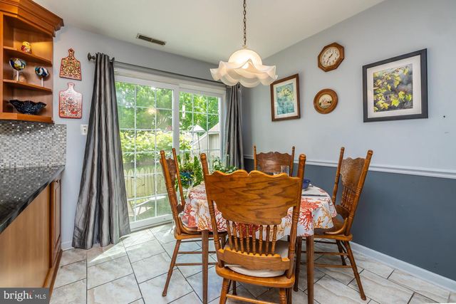 126 EVERGREEN CT, Blue Bell, PA 19422