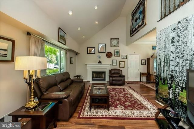 126 EVERGREEN CT, Blue Bell, PA 19422