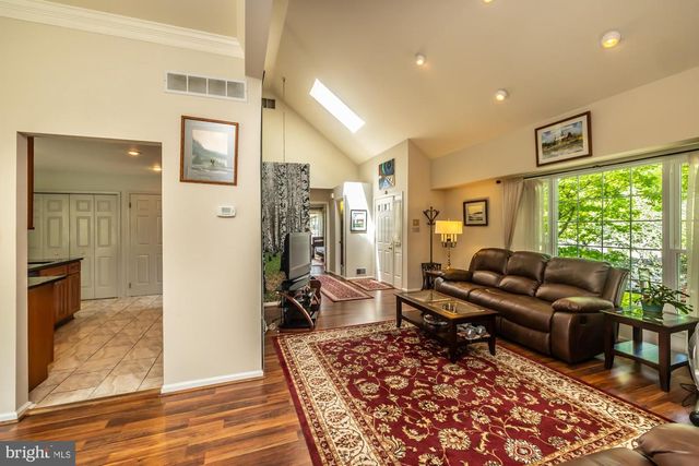 126 EVERGREEN CT, Blue Bell, PA 19422