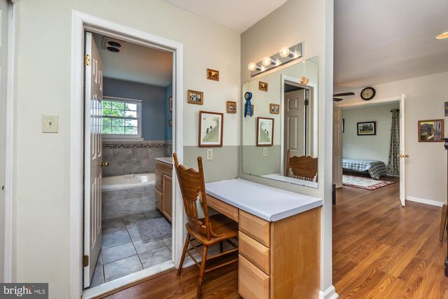 126 EVERGREEN CT, Blue Bell, PA 19422