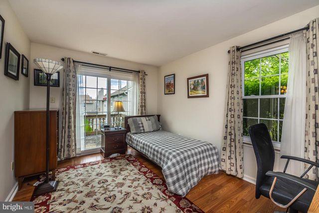 126 EVERGREEN CT, Blue Bell, PA 19422