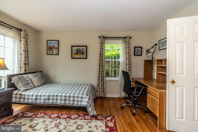 126 EVERGREEN CT, Blue Bell, PA 19422