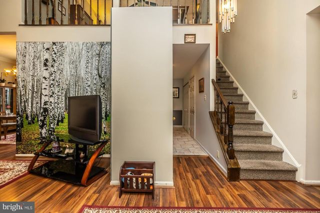 126 EVERGREEN CT, Blue Bell, PA 19422