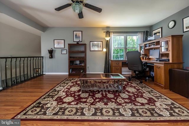 126 EVERGREEN CT, Blue Bell, PA 19422