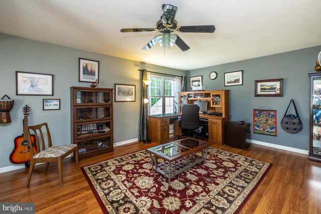 126 EVERGREEN CT, Blue Bell, PA 19422