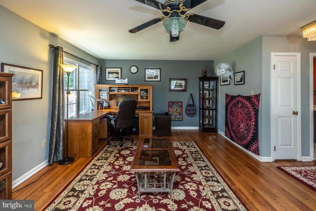 126 EVERGREEN CT, Blue Bell, PA 19422