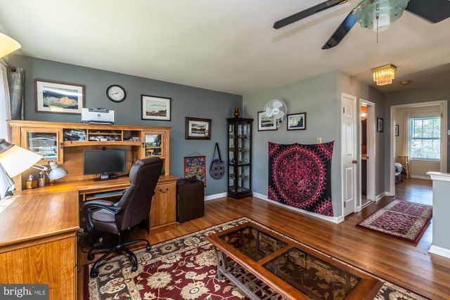 126 EVERGREEN CT, Blue Bell, PA 19422