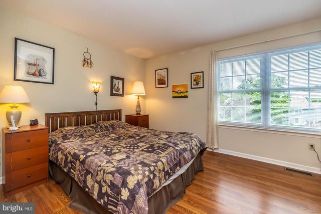 126 EVERGREEN CT, Blue Bell, PA 19422