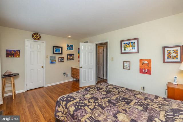 126 EVERGREEN CT, Blue Bell, PA 19422